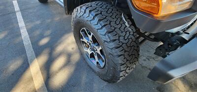 2020 Jeep Wrangler Unlimited Rubicon   - Photo 28 - Costa Mesa, CA 92627