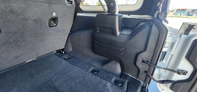 2020 Jeep Wrangler Unlimited Rubicon   - Photo 39 - Costa Mesa, CA 92627