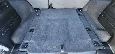 2020 Jeep Wrangler Unlimited Rubicon   - Photo 20 - Costa Mesa, CA 92627