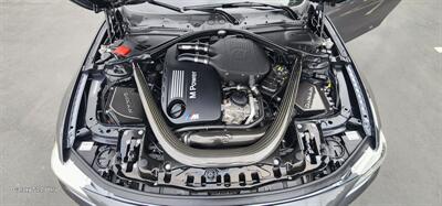 2016 BMW M4   - Photo 14 - Costa Mesa, CA 92627