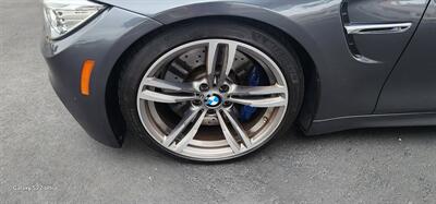 2016 BMW M4   - Photo 16 - Costa Mesa, CA 92627