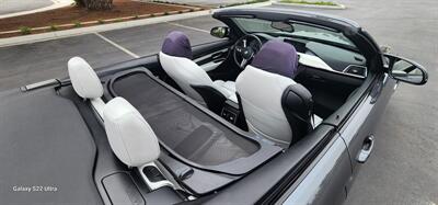 2016 BMW M4   - Photo 41 - Costa Mesa, CA 92627