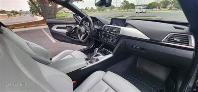 2016 BMW M4   - Photo 21 - Costa Mesa, CA 92627