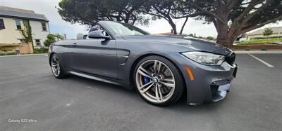 2016 BMW M4   - Photo 52 - Costa Mesa, CA 92627