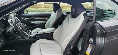 2016 BMW M4   - Photo 10 - Costa Mesa, CA 92627