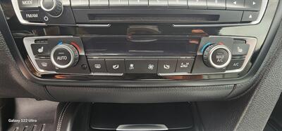 2016 BMW M4   - Photo 26 - Costa Mesa, CA 92627