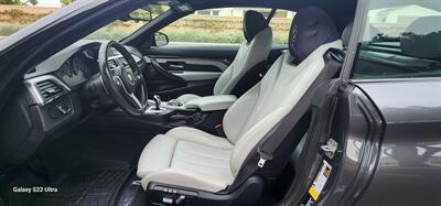 2016 BMW M4   - Photo 9 - Costa Mesa, CA 92627