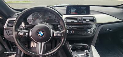 2016 BMW M4   - Photo 20 - Costa Mesa, CA 92627