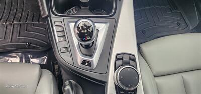2016 BMW M4   - Photo 22 - Costa Mesa, CA 92627