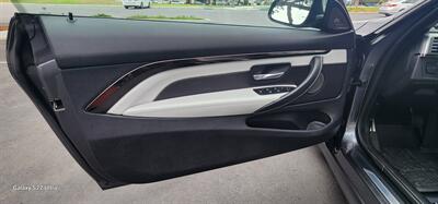 2016 BMW M4   - Photo 24 - Costa Mesa, CA 92627