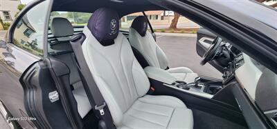 2016 BMW M4   - Photo 28 - Costa Mesa, CA 92627