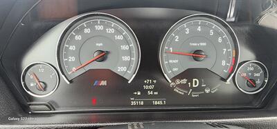 2016 BMW M4   - Photo 56 - Costa Mesa, CA 92627