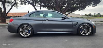 2016 BMW M4   - Photo 6 - Costa Mesa, CA 92627