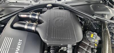 2016 BMW M4   - Photo 47 - Costa Mesa, CA 92627