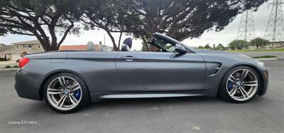 2016 BMW M4   - Photo 51 - Costa Mesa, CA 92627