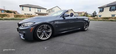 2016 BMW M4   - Photo 13 - Costa Mesa, CA 92627