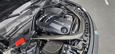 2016 BMW M4   - Photo 46 - Costa Mesa, CA 92627