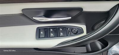2016 BMW M4   - Photo 23 - Costa Mesa, CA 92627