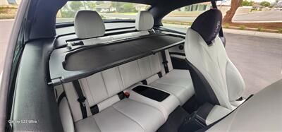 2016 BMW M4   - Photo 30 - Costa Mesa, CA 92627
