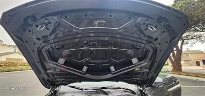 2016 BMW M4   - Photo 49 - Costa Mesa, CA 92627