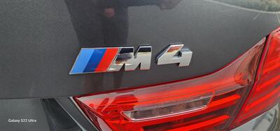 2016 BMW M4   - Photo 32 - Costa Mesa, CA 92627
