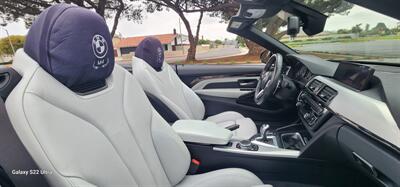 2016 BMW M4   - Photo 42 - Costa Mesa, CA 92627
