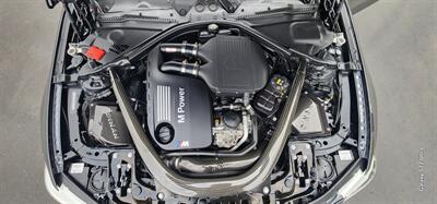 2016 BMW M4   - Photo 50 - Costa Mesa, CA 92627