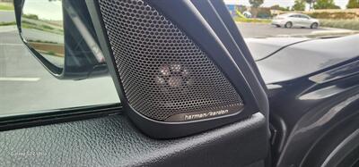 2016 BMW M4   - Photo 33 - Costa Mesa, CA 92627
