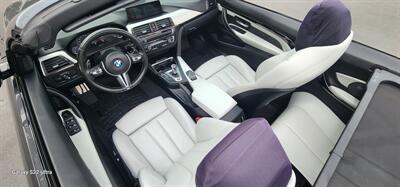 2016 BMW M4   - Photo 43 - Costa Mesa, CA 92627