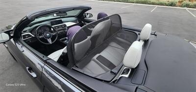 2016 BMW M4   - Photo 38 - Costa Mesa, CA 92627