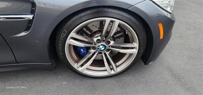 2016 BMW M4   - Photo 18 - Costa Mesa, CA 92627