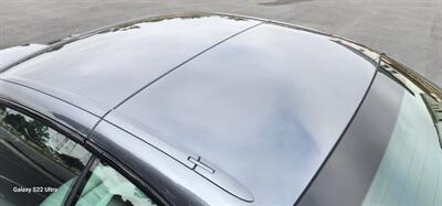2016 BMW M4   - Photo 19 - Costa Mesa, CA 92627
