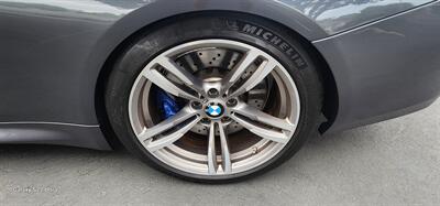2016 BMW M4   - Photo 17 - Costa Mesa, CA 92627