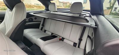 2016 BMW M4   - Photo 31 - Costa Mesa, CA 92627