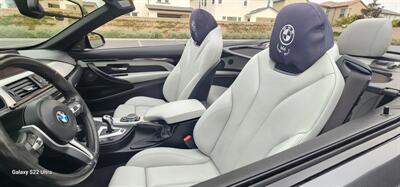 2016 BMW M4   - Photo 12 - Costa Mesa, CA 92627