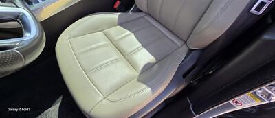 2019 Land Rover Range Rover Sport SE - Photo 23 - Costa Mesa, CA 92627