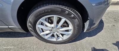 2019 Land Rover Range Rover Sport SE - Photo 7 - Costa Mesa, CA 92627