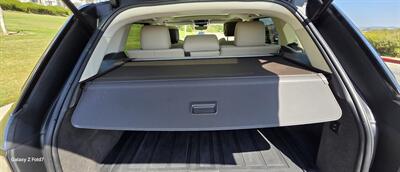 2019 Land Rover Range Rover Sport SE - Photo 30 - Costa Mesa, CA 92627