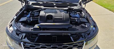 2019 Land Rover Range Rover Sport SE - Photo 33 - Costa Mesa, CA 92627