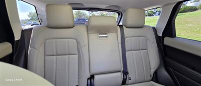 2019 Land Rover Range Rover Sport SE - Photo 14 - Costa Mesa, CA 92627