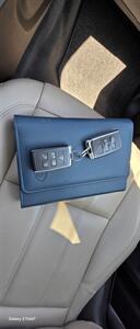 2019 Land Rover Range Rover Sport SE - Photo 24 - Costa Mesa, CA 92627