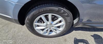 2019 Land Rover Range Rover Sport SE - Photo 8 - Costa Mesa, CA 92627