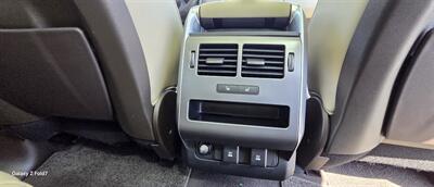 2019 Land Rover Range Rover Sport SE - Photo 16 - Costa Mesa, CA 92627