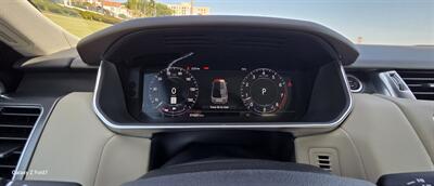 2019 Land Rover Range Rover Sport SE - Photo 28 - Costa Mesa, CA 92627