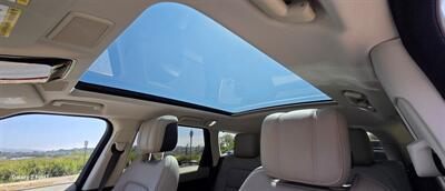 2019 Land Rover Range Rover Sport SE - Photo 32 - Costa Mesa, CA 92627