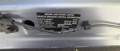 2019 Land Rover Range Rover Sport SE - Photo 35 - Costa Mesa, CA 92627