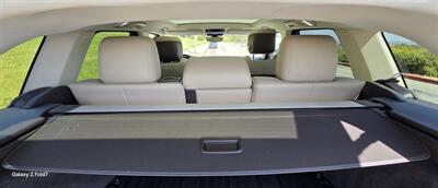2019 Land Rover Range Rover Sport SE - Photo 29 - Costa Mesa, CA 92627