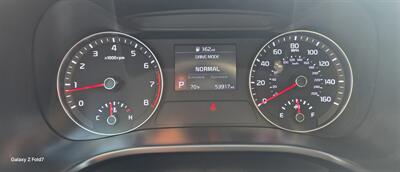 2020 Kia Forte LXS   - Photo 14 - Costa Mesa, CA 92627