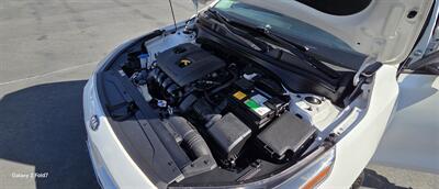 2020 Kia Forte LXS   - Photo 22 - Costa Mesa, CA 92627