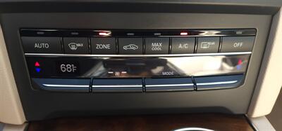 2014 Mercedes-Benz E 550 AMG Sport Package - Photo 20 - Costa Mesa, CA 92627